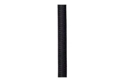 Outlet Lucide Hanglamp Joanet