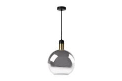 Lucide Hanglampen^Hanglamp Julius