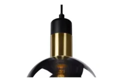 Lucide Hanglampen^Hanglamp Julius