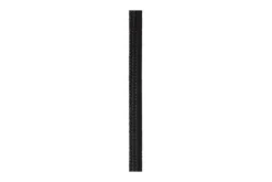 Lucide Hanglampen^Hanglamp Julius