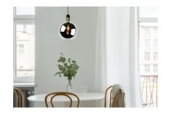 Lucide Hanglampen^Hanglamp Julius