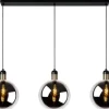 Lucide Hanglamp Julius