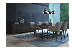 Lucide Hanglamp Julius
