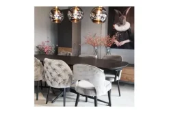 Lucide Hanglamp Julius