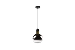 Lucide Hanglampen^Hanglamp Julius