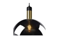 Lucide Hanglampen^Hanglamp Julius