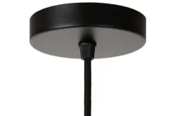 Lucide Hanglampen^Hanglamp Kala