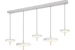 Online Trio Lighting Hanglamp Keaton