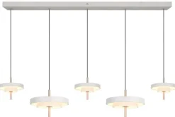 Online Trio Lighting Hanglamp Keaton
