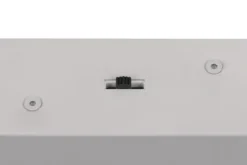 Online Trio Lighting Hanglamp Keaton