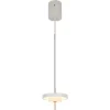 Best Trio Lighting Hanglamp Keaton