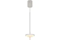 Best Trio Lighting Hanglamp Keaton