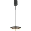 Trio Lighting Hanglampen^Hanglamp Keaton