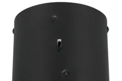 Trio Lighting Hanglampen^Hanglamp Keaton