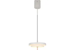 Online Trio Lighting Hanglamp Keaton