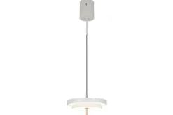 Online Trio Lighting Hanglamp Keaton