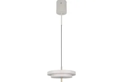 Online Trio Lighting Hanglamp Keaton