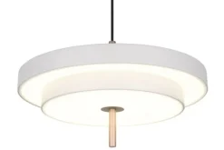 Online Trio Lighting Hanglamp Keaton