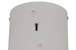 Online Trio Lighting Hanglamp Keaton