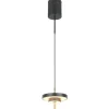 Trio Lighting Hanglampen^Hanglamp Keaton