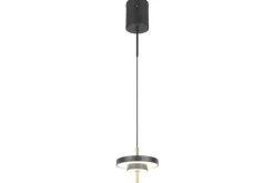 Trio Lighting Hanglampen^Hanglamp Keaton