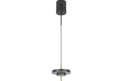 Trio Lighting Hanglampen^Hanglamp Keaton
