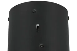 Trio Lighting Hanglampen^Hanglamp Keaton
