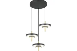 Online Trio Lighting Hanglamp Keaton