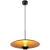 Lucide Hanglamp Kenneth