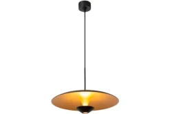 Lucide Hanglamp Kenneth
