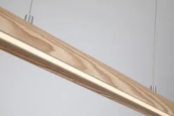 Searchlight Hanglampen^Hanglamp Kenzie