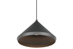 Trio Lighting Hanglampen^Hanglamp  Laguna