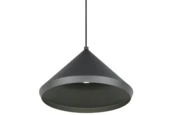 Trio Lighting Hanglampen^Hanglamp  Laguna
