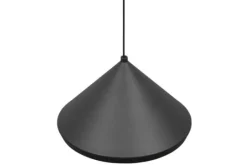 Trio Lighting Hanglampen^Hanglamp  Laguna