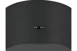 Trio Lighting Hanglampen^Hanglamp  Laguna