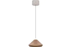 Hot Trio Lighting Hanglamp  Laguna