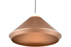 Hot Trio Lighting Hanglamp  Laguna