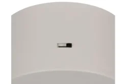 Hot Trio Lighting Hanglamp  Laguna