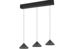 Trio Lighting Hanglampen^Hanglamp  Laguna