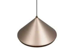 Trio Lighting Hanglamp  Laguna