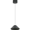 Trio Lighting Hanglampen^Hanglamp  Laguna