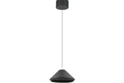 Trio Lighting Hanglampen^Hanglamp  Laguna