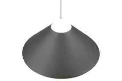 Trio Lighting Hanglampen^Hanglamp  Laguna