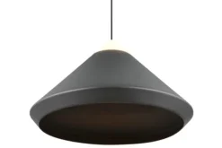 Trio Lighting Hanglampen^Hanglamp  Laguna