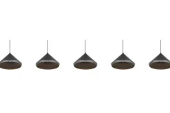 Online Trio Lighting Hanglamp  Laguna