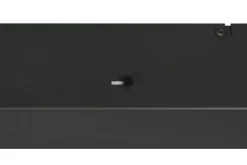 Online Trio Lighting Hanglamp  Laguna