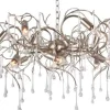 Leclercq & Bouwman Kroonluchters^Hanglamp LB451-12 Como |