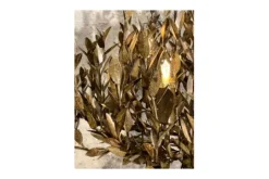 Discount Leclercq & Bouwman Hanglamp LB039/9+1 rustiek Aix |