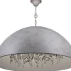 Leclercq & Bouwman Hanglampen^Hanglamp LB4800-6BG Milano |
