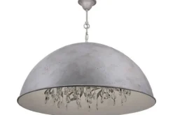Leclercq & Bouwman Hanglampen^Hanglamp LB4800-6BG Milano |